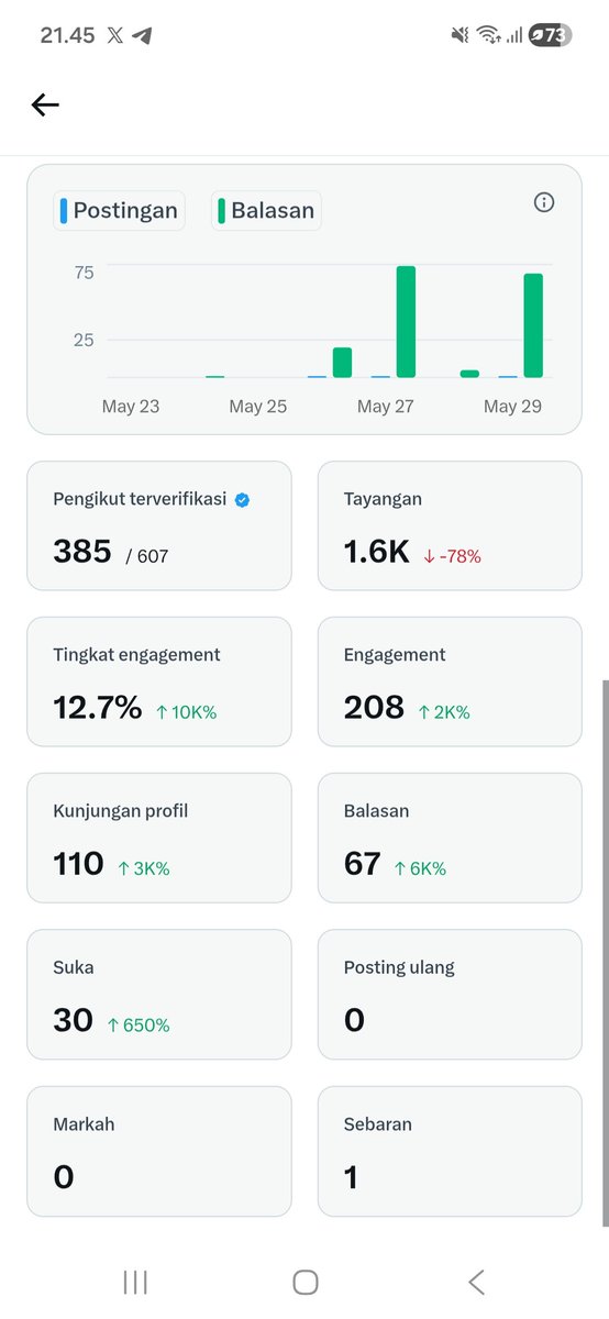 rafiiii tweet media