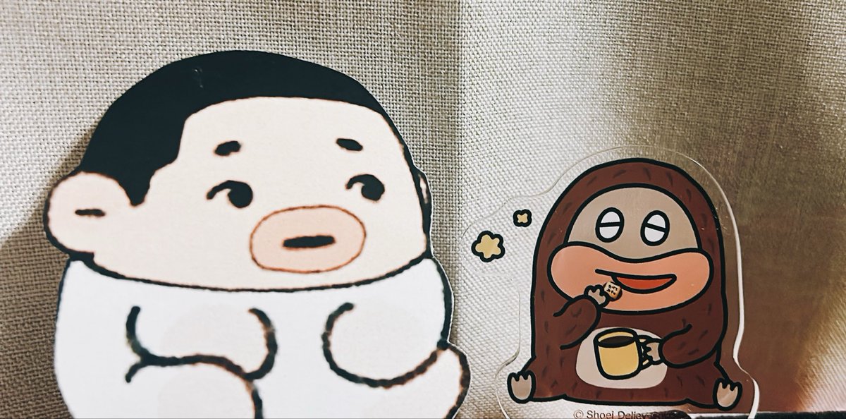 pipipipopi04's tweet photo. https://t.co/gRIeqPD0bd