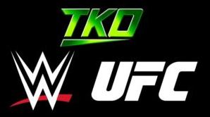 mediamanint's tweet photo. TKO Combat Sports Week

aka Fight Week

WWE @WWE RAW
May 25
Columbus, Ohio
Penta vs Evans - WWE I/C Title
Seth Rollins vs Montez Ford
Judgement Day vs Lyra Valkria and Bayley
Roman Reigns
Jacob Fatu
Oba Femi
Paul Heyman
Seth Rollins
LA Knight
The Street Profits
and much more!

WWE NXT @WWENXT
May 26
Orlando, Florida
Mason Rook
Naraku (FKA EVIL)
Layla Diggs vs Jaida Parker
The Culling vs OTM
Lola Vice (c) vs Izzi Dame - NXT Women's Title
Wren Sinclair vs Kelani Jordan
Shiloh Hill vs Charlie Dempsey
Dorian Van Dux vs Sean Legacy
Kendal Grey
Kelani Jordan
Zaria
Nikkita Lyons
Tatum Paxley
Lizzy Rain
Birthright
and much more!

WWE SmackDown
May 29
Barcelona, Spain
Rhea Ripley
Cody Rhodes
Jade Cargill
Drew McIntyre
Tiffany Stratton
and much more!

UFC @ufc Fight Night
May 30
Macau, China
Song Yadong vs Deiveson Figueiredo
Zhang Mingyang vs Alonzo Menifield
Sergei Pavlovich vs Tallison Teixeira
Kai Asakura vs Cameron Smotherman
Jake Matthews vs Carlston Harris
Alex Perez vs Sumudaerji
and much more!

Lucha Libre AAA Worldwide @luchalibreaaa
Noche de Los Grandes
Week 1
May 30
Monterrey, Mexico
Original El Grande Americano vs El Grande Americano - Mask vs Mask!
El Hijo de Dr. Wagner Jr. vs El Hijo del Vikingo - AAA Latin American Title
Laredo Kid vs Rey Fenix - AAA World Cruiserweight Title
Pagano & Psycho Clown vs War Raiders - AAA World Tag Team Title
and much more
*2 week event
*2nd part of show on June 6
*card may not be final
*Worldwide broadcast via WWE YouTube Live/Streams and Facebook
*card/s subject to change
*correct at time of publication to best of knowledge

WWE Clash in Italy
May 31
Turin, Italy
Cody Rhodes vs Gunther - Undisputed WWE Title
Rhea Ripley vs Jade Cargill - WWE Women’s Title
Roman Reigns vs Jacob Fatu - Tribal Combat - WWE World Heavyweight Title
Becky Lynch vs Sol Ruca - WWE Women’s Intercontinental Title
Oba Femi vs Brock Lesnar
and much more!

*card/s subject to change
*correct at time of publication to best of knowledge   

YouTube Channels

WWE YouTube
https://t.co/vLaRs72PEc

UFC YouTube
https://t.co/Kzo2Wtyvma

UFC BJJ YouTube
https://t.co/vJVMg5d8iY

Lucha Libre AAA Worldwide YouTube
https://t.co/CWziwD5cCE

NXT YouTube
https://t.co/Z0HKrKDPBJ

Zuffa Boxing YouTube
https://t.co/CdHtljaKUU

Media Man: Pumped!

Media Man Int Combat Sports (in progress) https://t.co/LPzRzXheJU

Sports News (in progress) https://t.co/7I2QEsZpQM

WWE News (in progress)
https://t.co/Gmq3zdW7Qq

#WWERaw #WWENXT #SmackDown #WWE #RawOnNetflix #ClashInItaly #UFCMacau #UFC329 #UFC #UFCBJJ #LuchaLibre #LuchaLibreAAA #NochedeLosGrandes #ProWrestling #Wrestling #AAA #UFCFreedom250 #CombatSports #TKO #TripleH #TheUndertaker #DanaWhite #RheaRipley #RomanReigns #JacobFatu #BrockLesnar #CMPunk #ReyMysterio #PaulHeyman #SolRuca #NickAldis #AdamPeace #MichaelCole #CoreyGraves #ShawnMichaels #Entertainment #LiveEntertainment #Sports #LiveSports #AndNew #AndStill #PopCulture #Showbiz #trend #buzz #media #mediaman #XEntertainment #XWrestling #XSports 

(Images: TKO) with Media Man editing