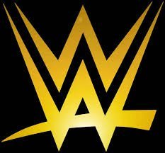 mediamanint's tweet photo. TKO Combat Sports Week

aka Fight Week

WWE @WWE RAW
May 25
Columbus, Ohio
Penta vs Evans - WWE I/C Title
Seth Rollins vs Montez Ford
Judgement Day vs Lyra Valkria and Bayley
Roman Reigns
Jacob Fatu
Oba Femi
Paul Heyman
Seth Rollins
LA Knight
The Street Profits
and much more!

WWE NXT @WWENXT
May 26
Orlando, Florida
Mason Rook
Naraku (FKA EVIL)
Layla Diggs vs Jaida Parker
The Culling vs OTM
Lola Vice (c) vs Izzi Dame - NXT Women's Title
Wren Sinclair vs Kelani Jordan
Shiloh Hill vs Charlie Dempsey
Dorian Van Dux vs Sean Legacy
Kendal Grey
Kelani Jordan
Zaria
Nikkita Lyons
Tatum Paxley
Lizzy Rain
Birthright
and much more!

WWE SmackDown
May 29
Barcelona, Spain
Rhea Ripley
Cody Rhodes
Jade Cargill
Drew McIntyre
Tiffany Stratton
and much more!

UFC @ufc Fight Night
May 30
Macau, China
Song Yadong vs Deiveson Figueiredo
Zhang Mingyang vs Alonzo Menifield
Sergei Pavlovich vs Tallison Teixeira
Kai Asakura vs Cameron Smotherman
Jake Matthews vs Carlston Harris
Alex Perez vs Sumudaerji
and much more!

Lucha Libre AAA Worldwide @luchalibreaaa
Noche de Los Grandes
Week 1
May 30
Monterrey, Mexico
Original El Grande Americano vs El Grande Americano - Mask vs Mask!
El Hijo de Dr. Wagner Jr. vs El Hijo del Vikingo - AAA Latin American Title
Laredo Kid vs Rey Fenix - AAA World Cruiserweight Title
Pagano & Psycho Clown vs War Raiders - AAA World Tag Team Title
and much more
*2 week event
*2nd part of show on June 6
*card may not be final
*Worldwide broadcast via WWE YouTube Live/Streams and Facebook
*card/s subject to change
*correct at time of publication to best of knowledge

WWE Clash in Italy
May 31
Turin, Italy
Cody Rhodes vs Gunther - Undisputed WWE Title
Rhea Ripley vs Jade Cargill - WWE Women’s Title
Roman Reigns vs Jacob Fatu - Tribal Combat - WWE World Heavyweight Title
Becky Lynch vs Sol Ruca - WWE Women’s Intercontinental Title
Oba Femi vs Brock Lesnar
and much more!

*card/s subject to change
*correct at time of publication to best of knowledge   

YouTube Channels

WWE YouTube
https://t.co/vLaRs72PEc

UFC YouTube
https://t.co/Kzo2Wtyvma

UFC BJJ YouTube
https://t.co/vJVMg5d8iY

Lucha Libre AAA Worldwide YouTube
https://t.co/CWziwD5cCE

NXT YouTube
https://t.co/Z0HKrKDPBJ

Zuffa Boxing YouTube
https://t.co/CdHtljaKUU

Media Man: Pumped!

Media Man Int Combat Sports (in progress) https://t.co/LPzRzXheJU

Sports News (in progress) https://t.co/7I2QEsZpQM

WWE News (in progress)
https://t.co/Gmq3zdW7Qq

#WWERaw #WWENXT #SmackDown #WWE #RawOnNetflix #ClashInItaly #UFCMacau #UFC329 #UFC #UFCBJJ #LuchaLibre #LuchaLibreAAA #NochedeLosGrandes #ProWrestling #Wrestling #AAA #UFCFreedom250 #CombatSports #TKO #TripleH #TheUndertaker #DanaWhite #RheaRipley #RomanReigns #JacobFatu #BrockLesnar #CMPunk #ReyMysterio #PaulHeyman #SolRuca #NickAldis #AdamPeace #MichaelCole #CoreyGraves #ShawnMichaels #Entertainment #LiveEntertainment #Sports #LiveSports #AndNew #AndStill #PopCulture #Showbiz #trend #buzz #media #mediaman #XEntertainment #XWrestling #XSports 

(Images: TKO) with Media Man editing