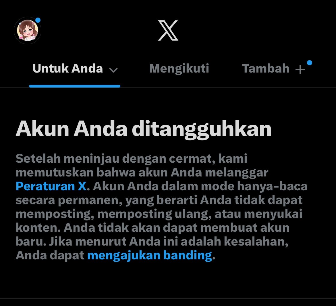 elnitsu tweet media