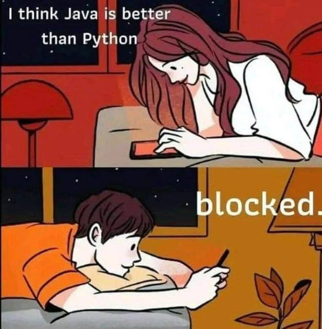 Python Programming tweet media