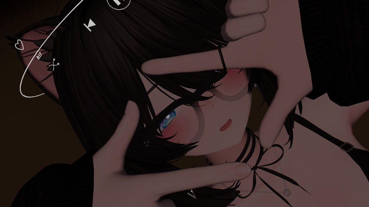 べる tweet media