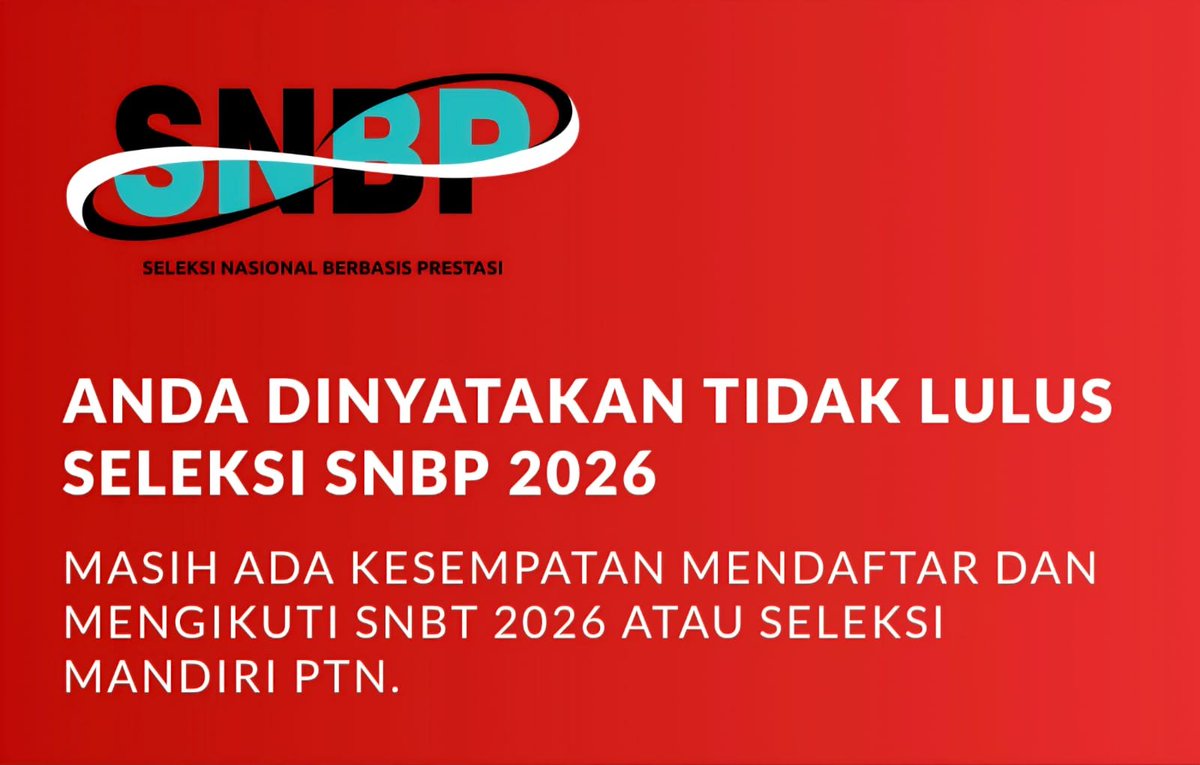 tika | gap²⁶ tweet media