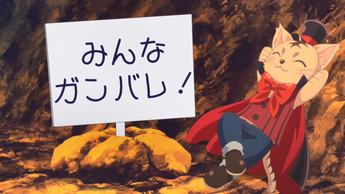 テラ tweet media