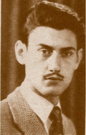 centroblogs's tweet photo. Román Torán en Marruecos, y algunas cosas más sobre ajedrecistas tetuanís y el catalán Carlos Jofré
#HistoriaDelAjedrez #Marruecos #España 
https://t.co/zwnCNzsNFV https://t.co/n5g5NMPtE0