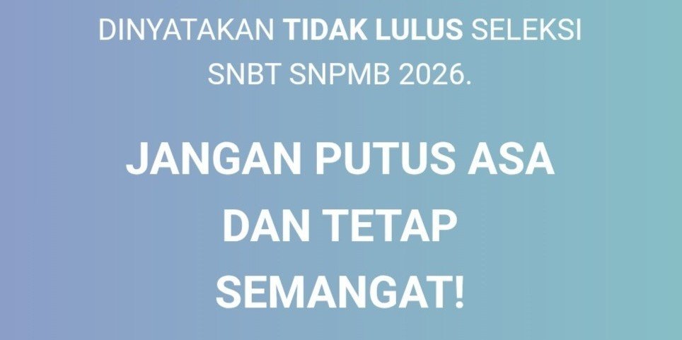 tika | gap²⁶ tweet media