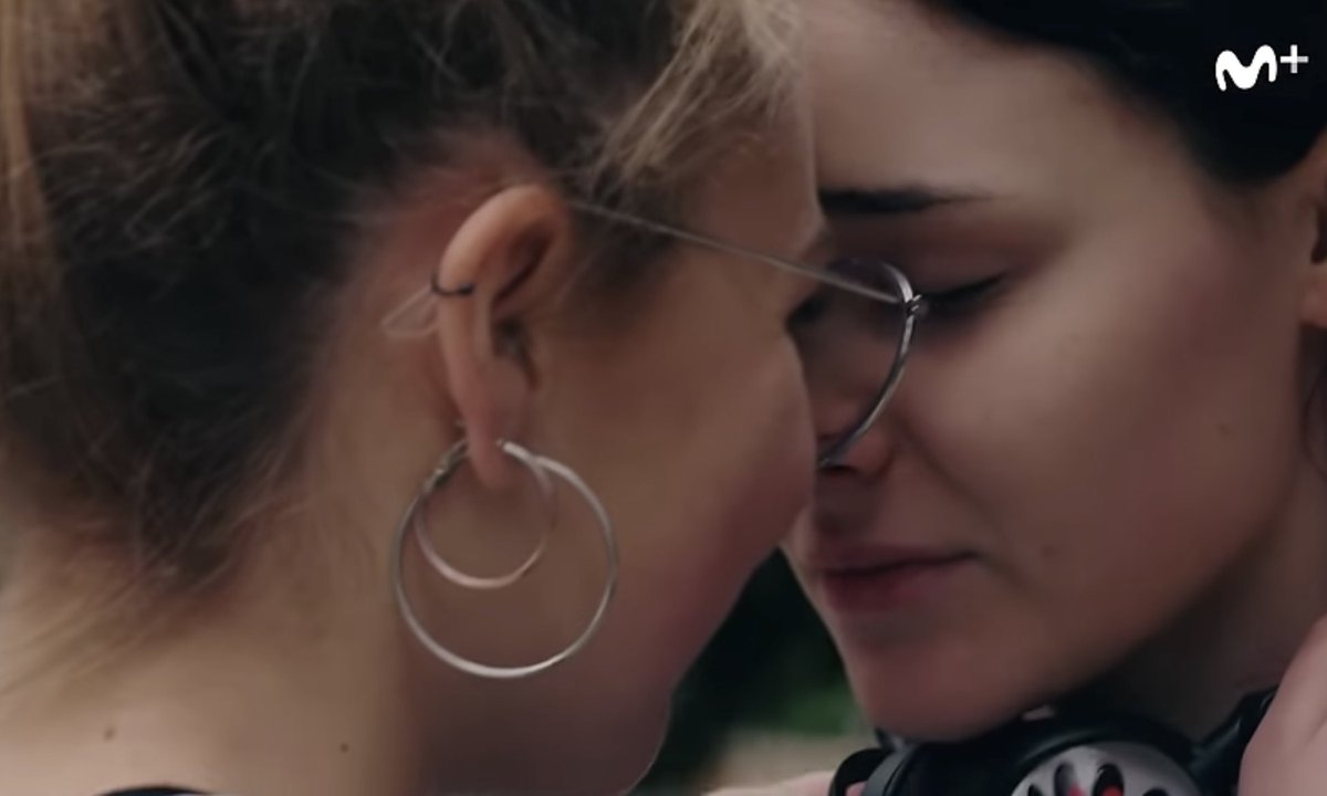 skamcore's tweet photo. happy anniversary to them https://t.co/BhtykF0Isb