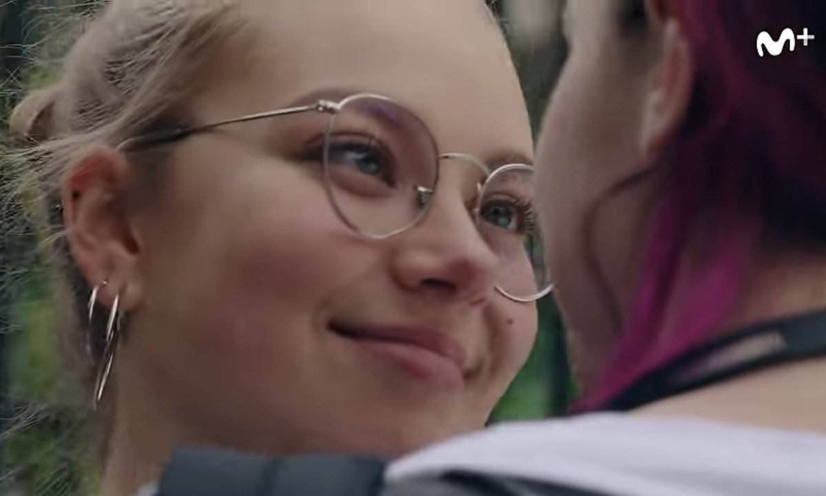 skamcore's tweet photo. happy anniversary to them https://t.co/BhtykF0Isb