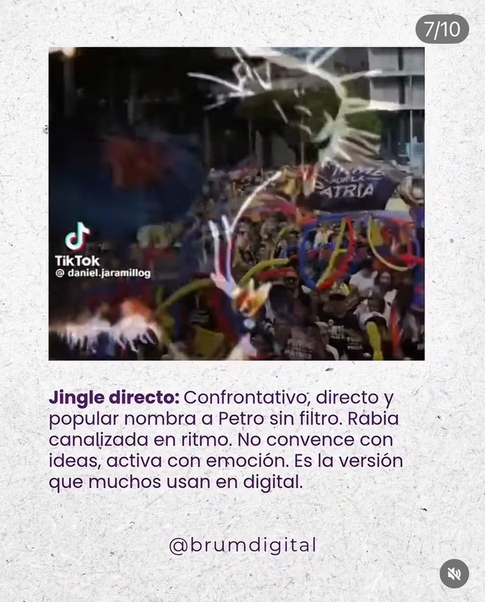 Alvaro Forero Tascón tweet media