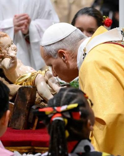 kenZuraki's tweet photo. @GBNCOC Respectfully,
Exodus 20
Thou shalt not make unto thee any graven image, or any likeness of any thing that is in heaven above, or that is in the earth beneath, or that is in the water under the earth: thou shalt not bow down thyself to them, nor serve them: https://t.co/NIKummBQBq