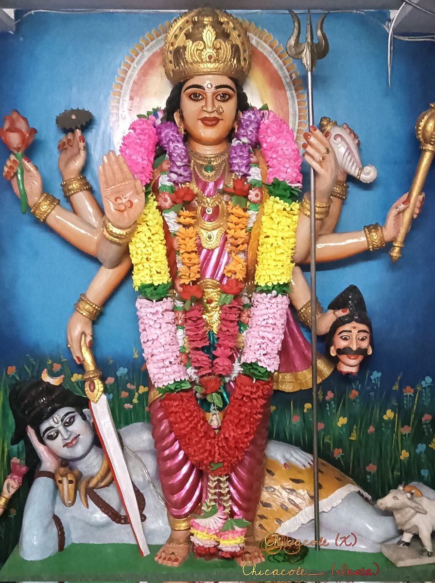 Chicacole's tweet photo. #Palasa #Kasibugga #Srikakulam #Andhra

(ముగింపు) https://t.co/ZsWE63PVjH