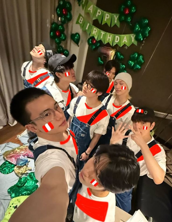 Jess 𖹭 SKZ REGRESAN A PERÚ🇵🇪 tweet media
