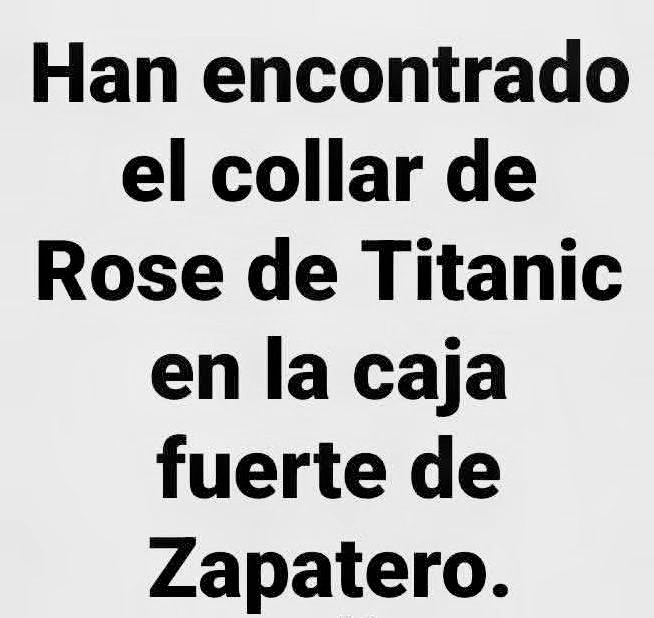 Miren Gurutxe 🌹🌹🌹🇵🇸 tweet media