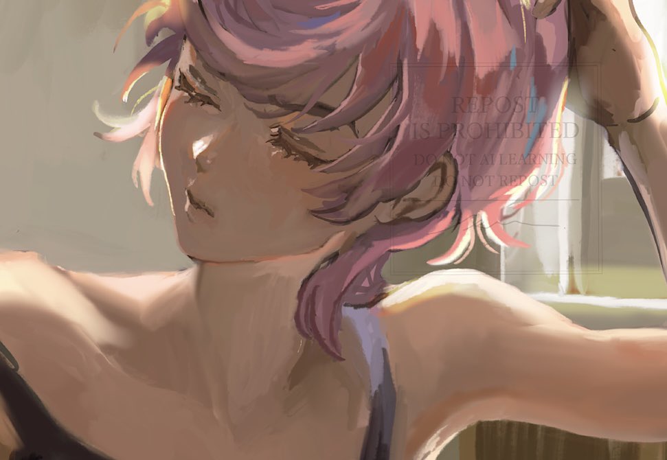 srm2_poipoi's tweet photo. ｯｼｭ https://t.co/CqW9BwSUlc