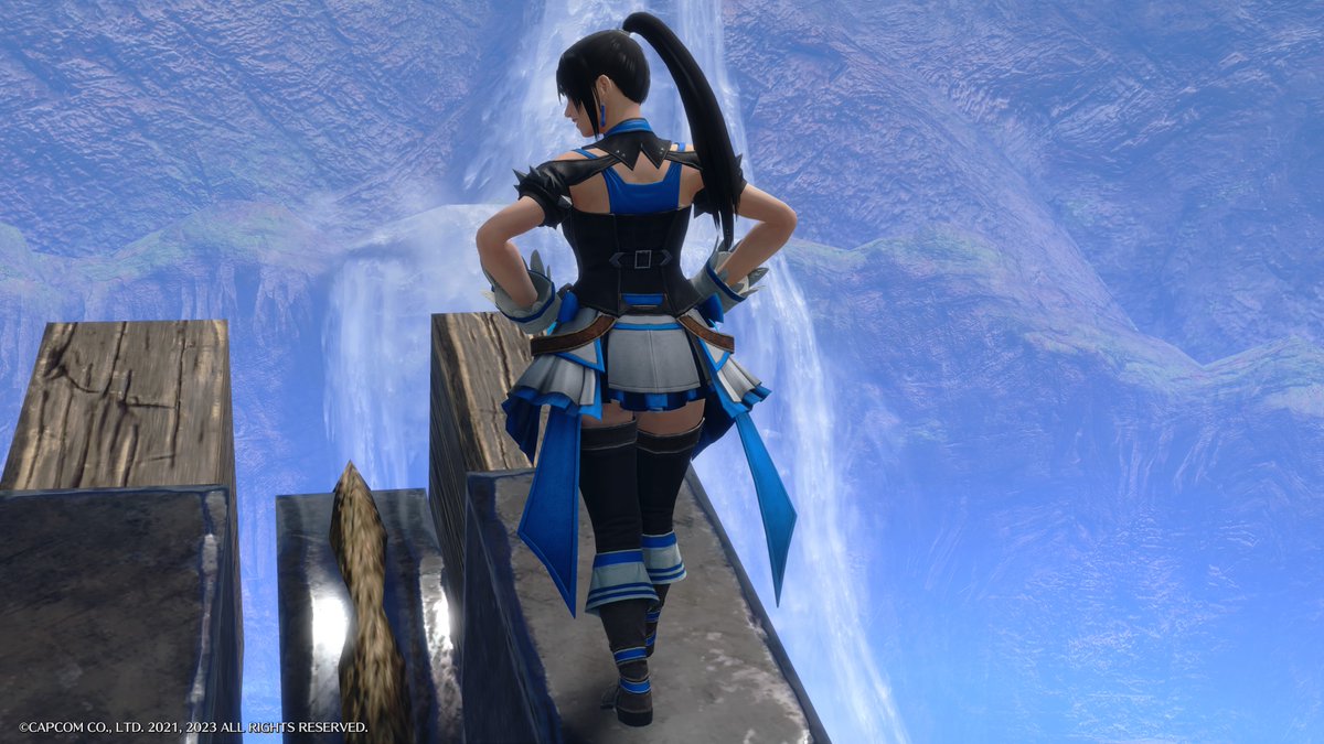muramasa tweet media