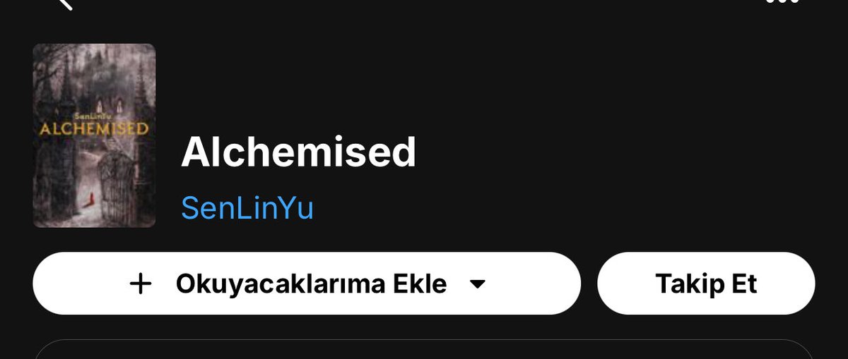 ssuleagnes_'s tweet photo. Kitap okumak istersem ilk okuyacağım kitap budur bu arada. Kitabın kapağının verdiği hava çok hoşuma gidiyor konusu falanda çok okey. https://t.co/2UhYo1jhls