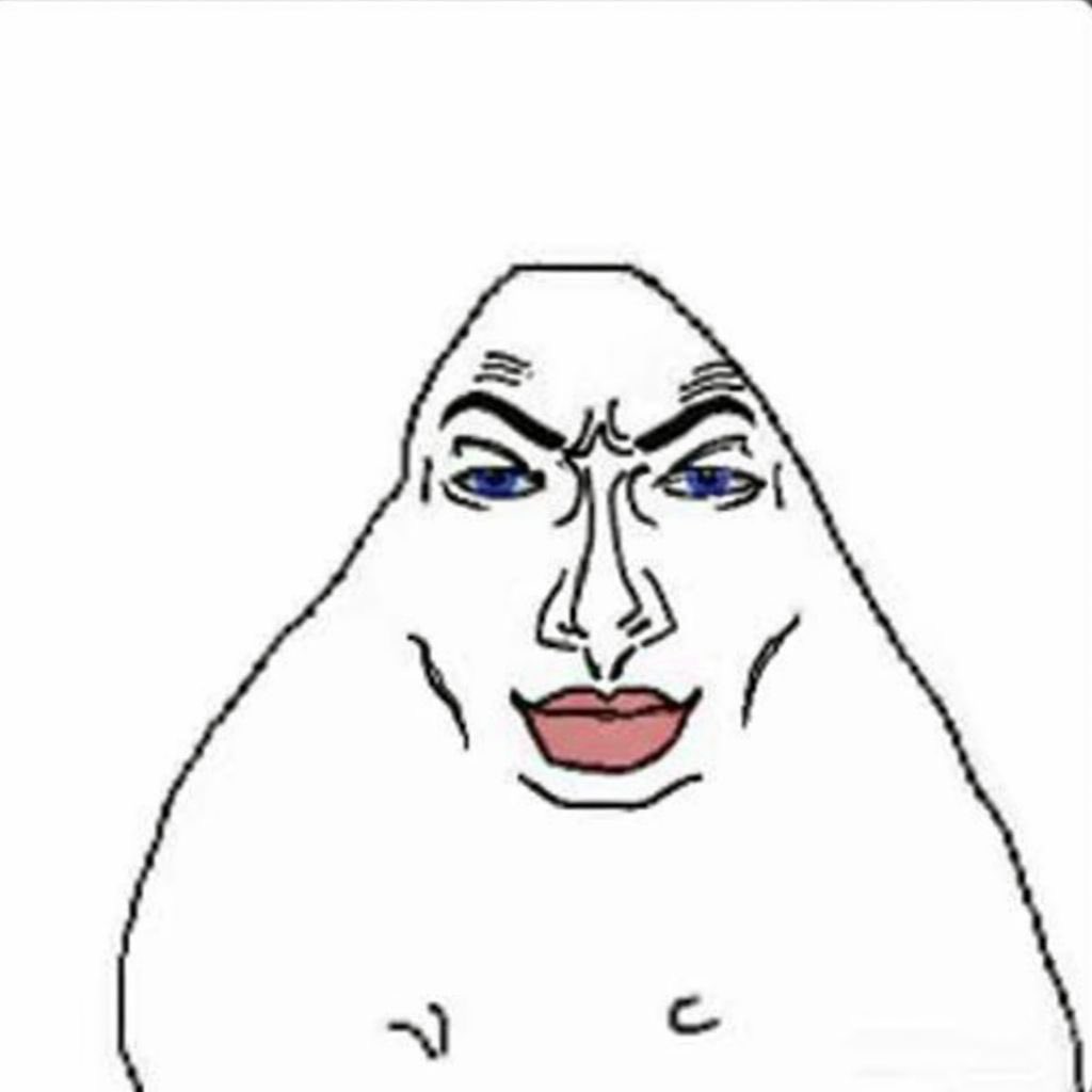 kai tweet media