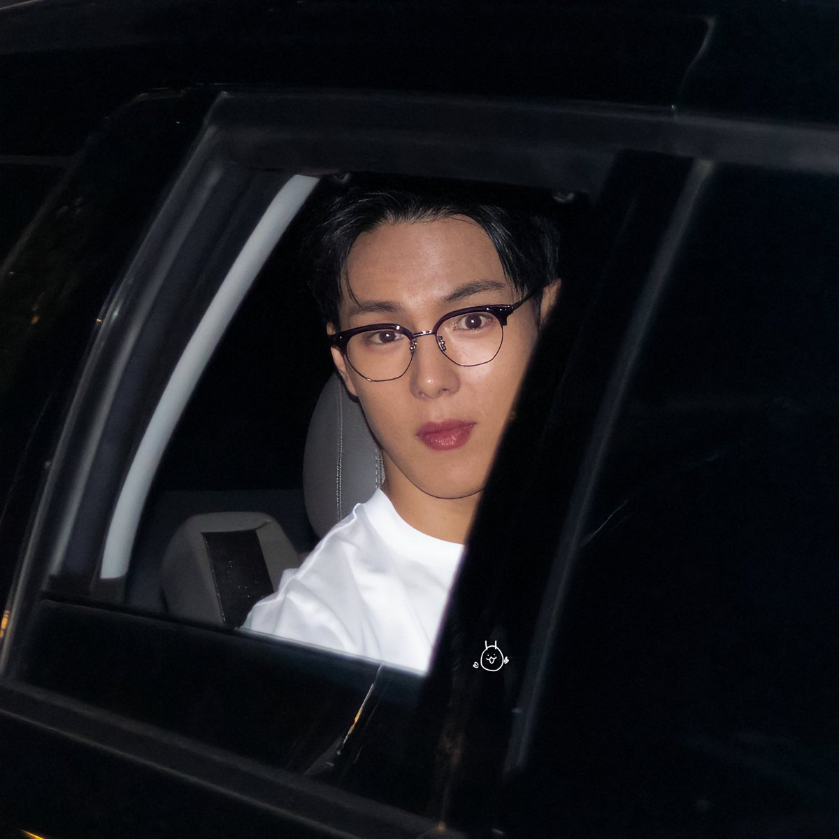 MX_S2_IM's tweet photo. 260529 퇴근

🐻

#셔누
#몬스타엑스 #MONSTA_X #MONSTAX
@OfficialMonstaX https://t.co/xPZhSpMur1