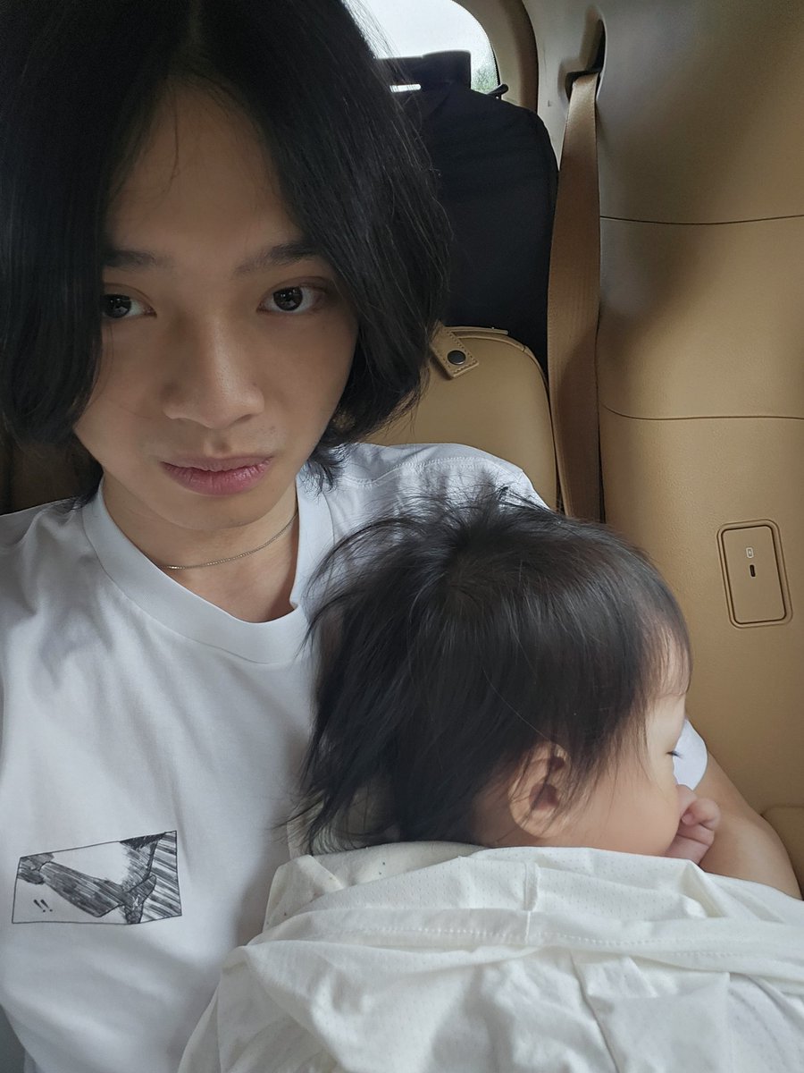 TTMART0406's tweet photo. 闪击南京圆满落幕 https://t.co/us2zjxfD5m