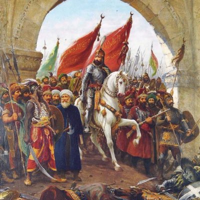Fatih Tezcan tweet media