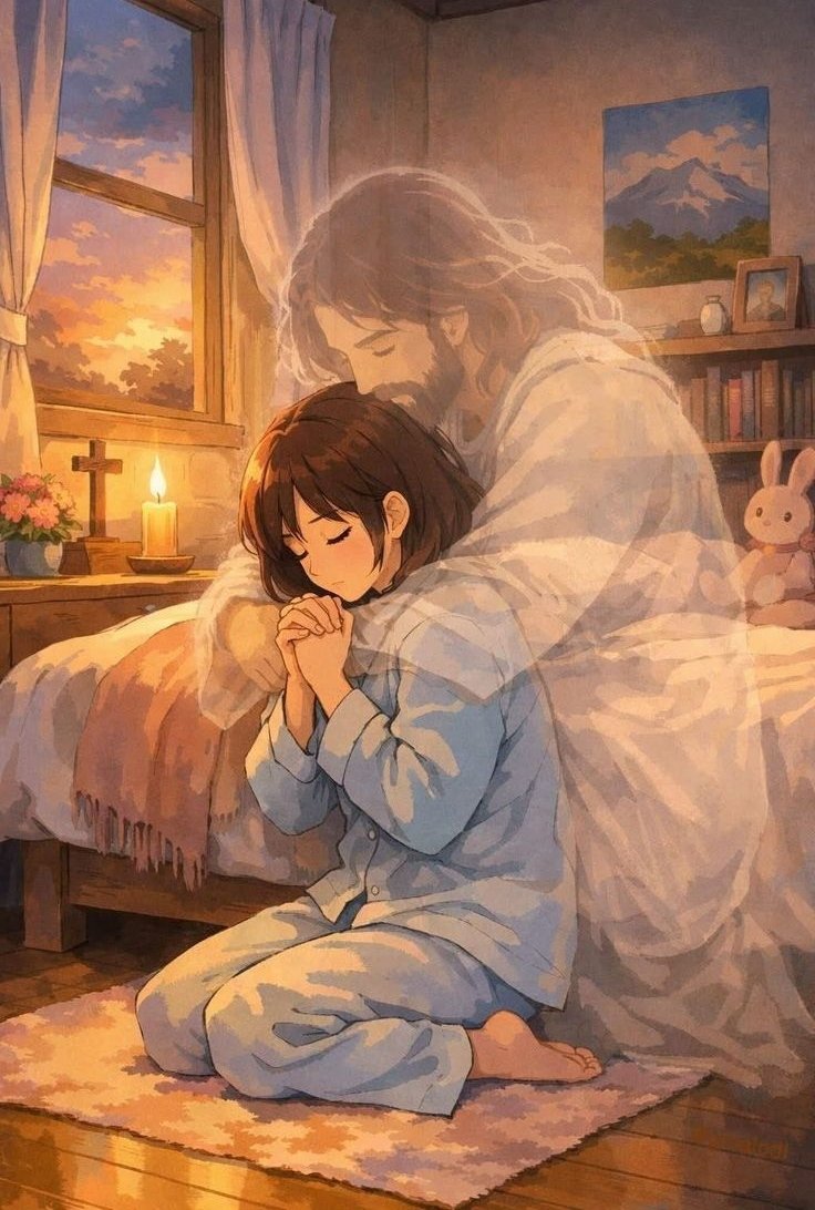 JesusS8564's tweet photo. #bibleverse #biblenotes #bibleqoutes #bibletalk #bible #bibletruth #bibleverseoftheday #biblereading #Jesus #jesusrisen #jesusquotes #jesuschrist #jesuschild #choosen #christ #christian #peace #love #hardship #praise #praisethelord #happy #amen #prayer #salvation #church https://t.co/8NB135uQ78
