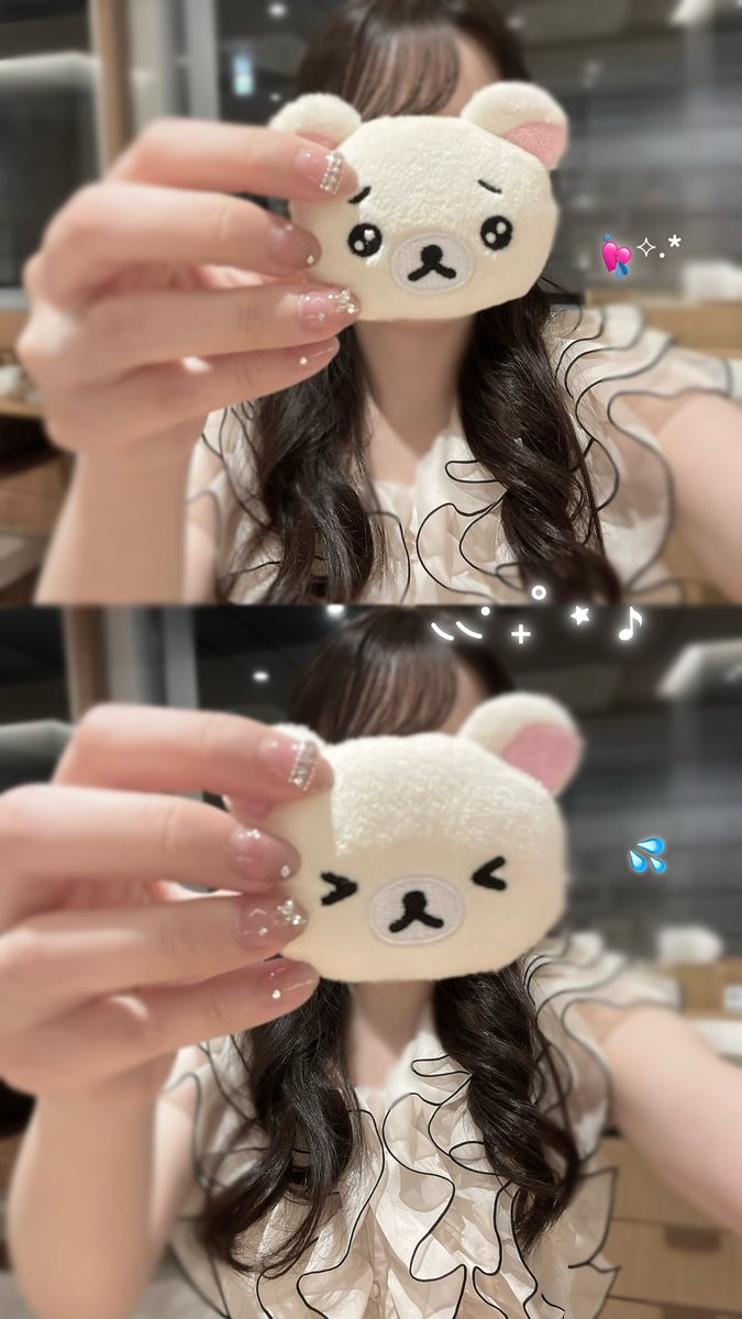 kibikibi31o's tweet photo. snidelトップスかわちい(՞ ܸ• ·̫ • ܸ՞) ੭ " https://t.co/DMvvggvLjM
