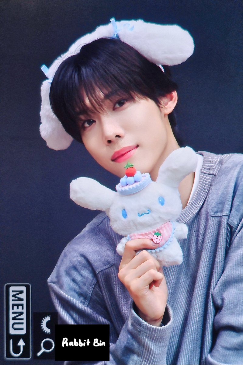 Robin030403's tweet photo. 260529
#엔싸인 #nSSign
#로빈  #Robin #ロビン https://t.co/qnKfmPtipO
