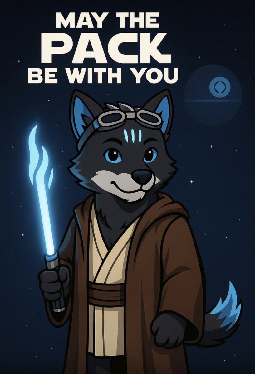 JackTrades0's tweet photo. @NikoToken G to the M 🐺🐺🐺🐺 https://t.co/ux6FWmKEWW