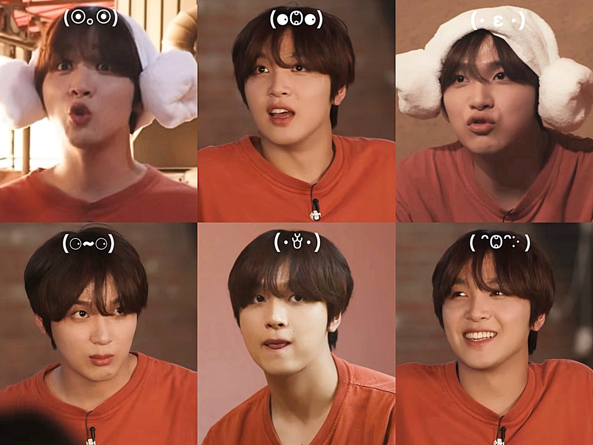 곰쮜 tweet media