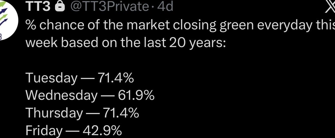 TT3 tweet media