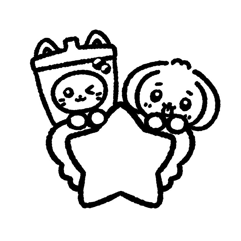 히뽀 tweet media