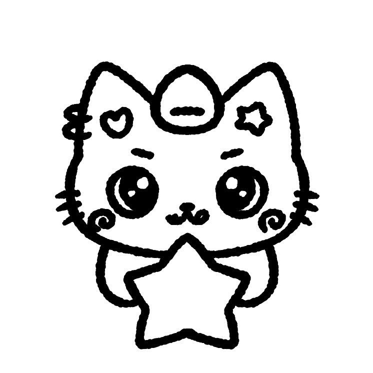 히뽀 tweet media