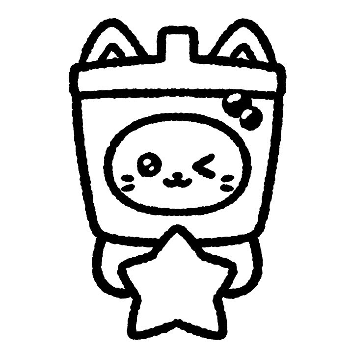히뽀 tweet media