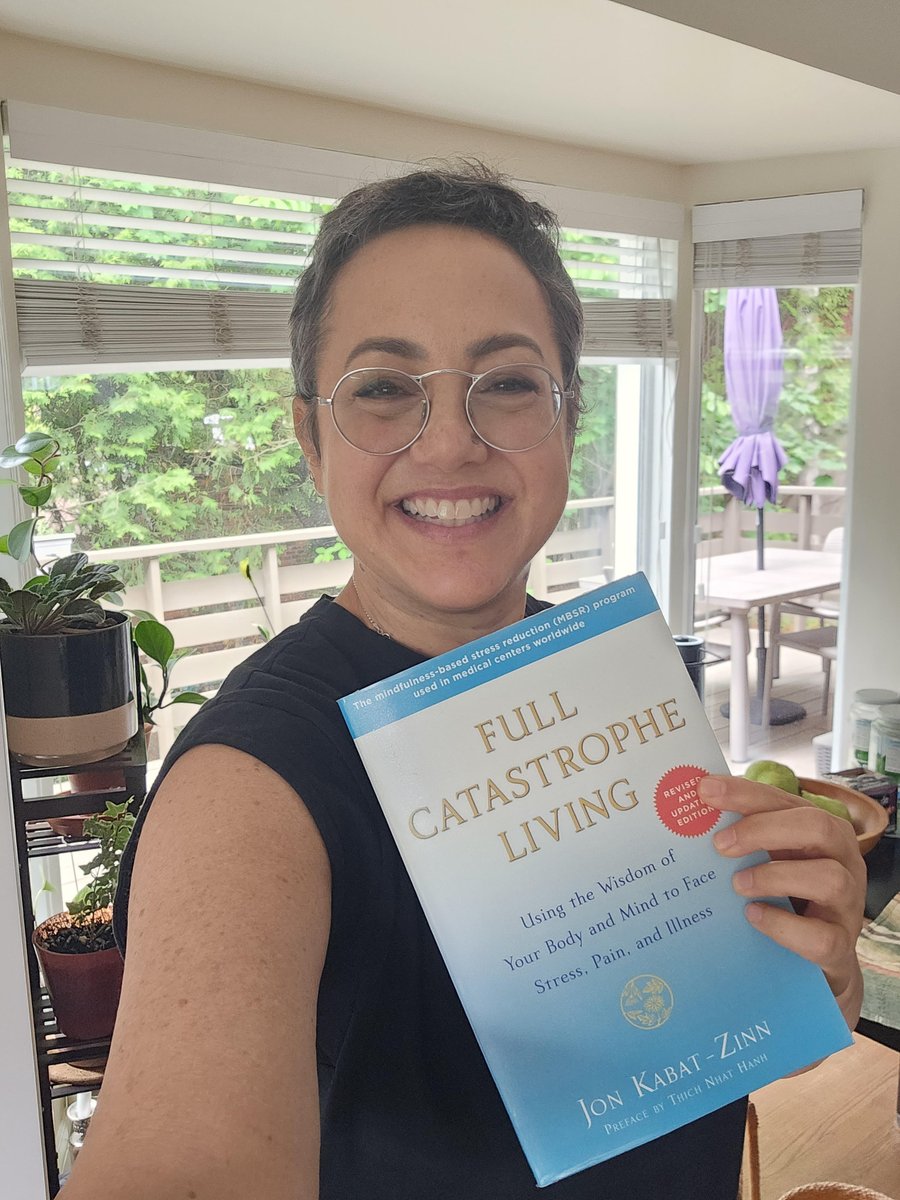 AMIQuebec's tweet photo. Our library is open and look how happy it's making our members!
Read all about it: https://t.co/IkqBEyLFNd https://t.co/XWuRDwThyD