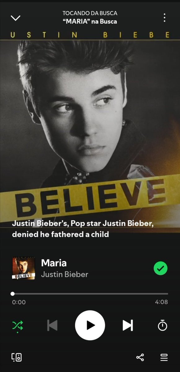 vaiitamiys's tweet photo. e automaticamente o jungkook vai dedicar essa do justin bieber pra vocêe https://t.co/Glj3js6YES
