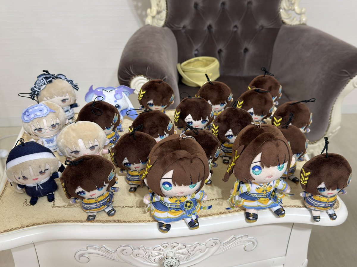 tadakatuina's tweet photo. #私は存在感が薄いので気づかれない10人以上に引用されたら負けなんだけどついでに私に撮って欲しいコス教えて下さい https://t.co/3mkXGzik1O