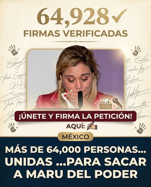 Jose Lapiz tweet media