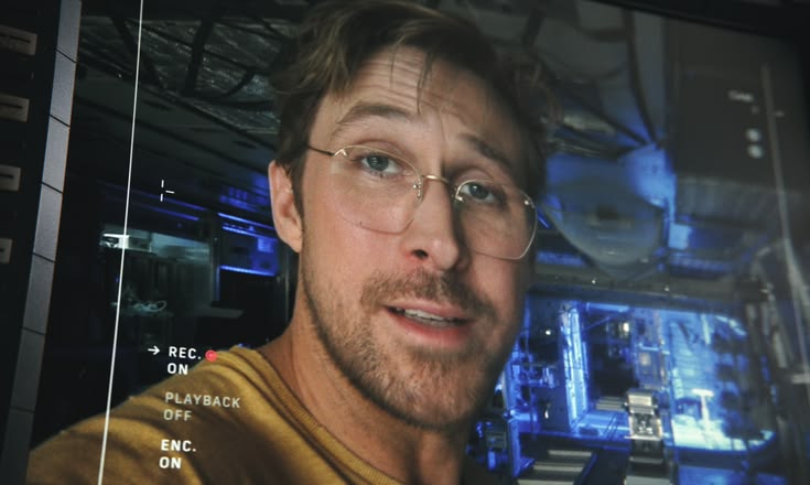 dıya ⋆。˚˙✧ 𐙚 tweet media