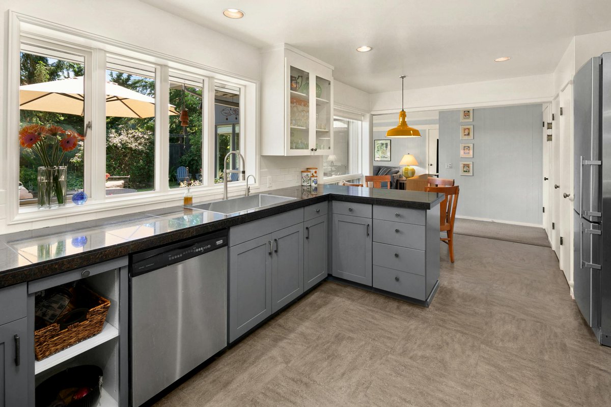 NATLdesignco's tweet photo. Good design is in the details, and the details start with a plan. National Designers takes your permit set and returns layouts, elevations, renderings, and full takeoffs, every cabinet and counter run notated to the SKU so there's no guesswork at install. https://t.co/gBbNEfWeXm