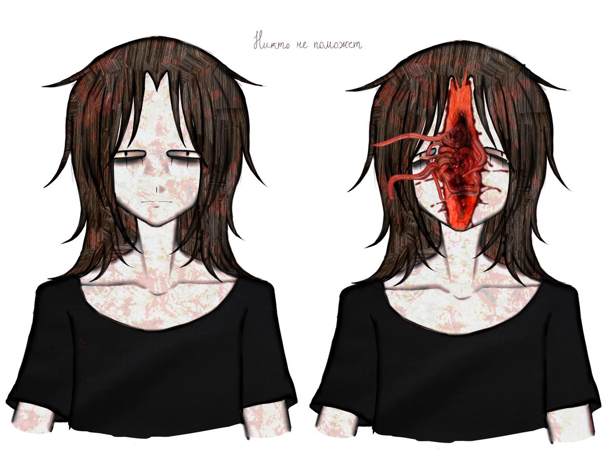 morimori tweet media