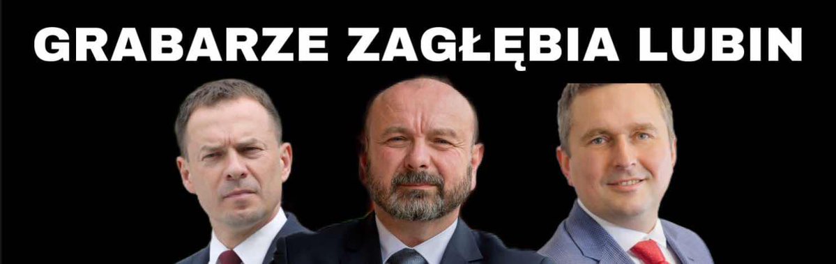 jano_bc's tweet photo. @nowakk1973 @ZaglebieLubin @KGHM_SA https://t.co/Nrzqsxb7rc