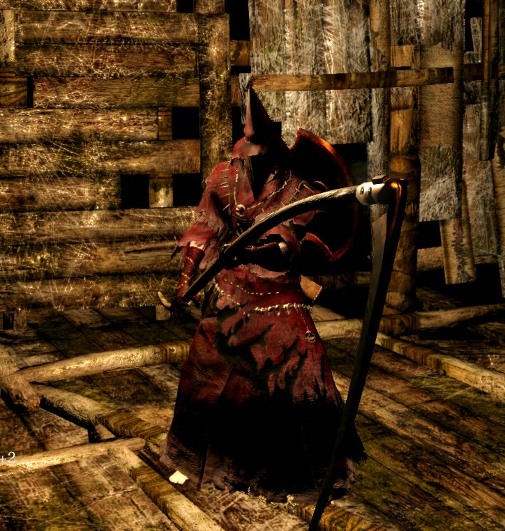 novyfps's tweet photo. fashion souls https://t.co/PttHg6sZfa