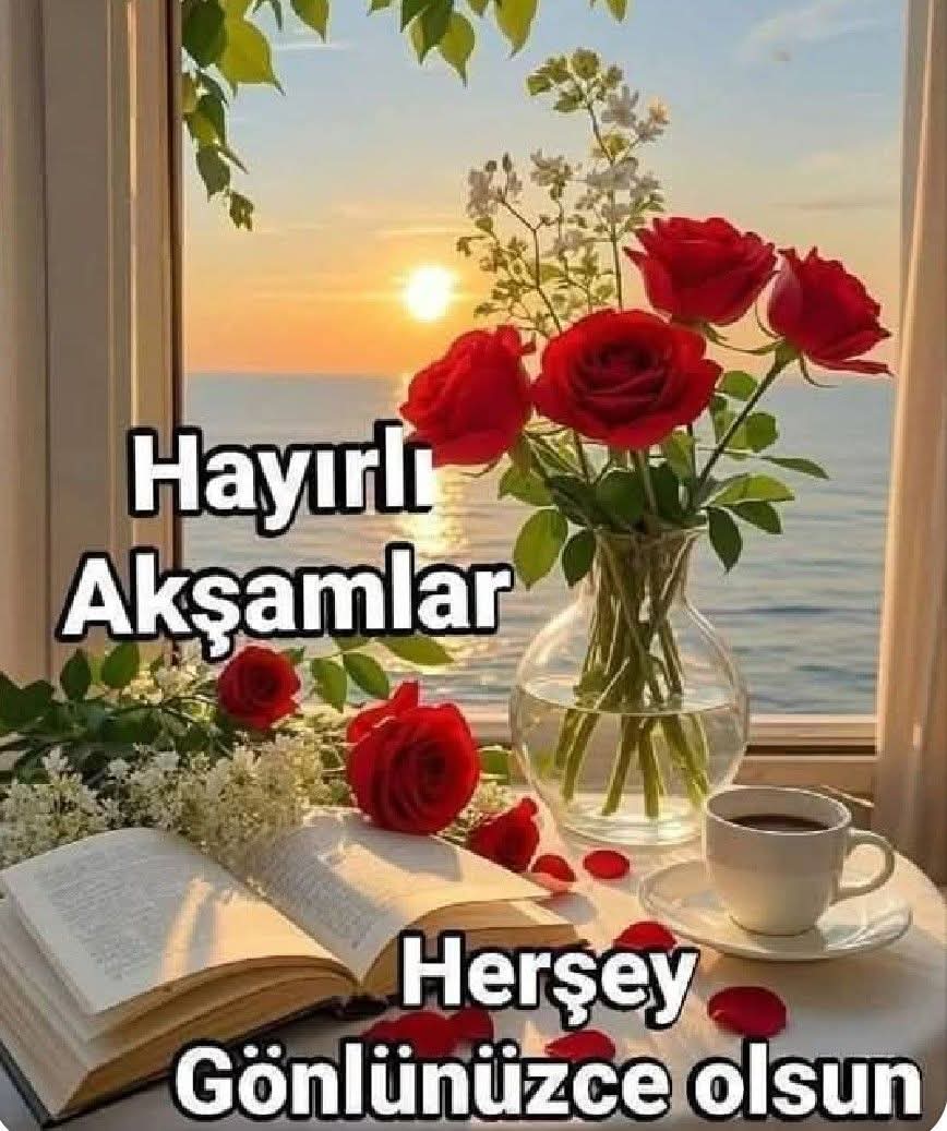 Azmilevent tweet media