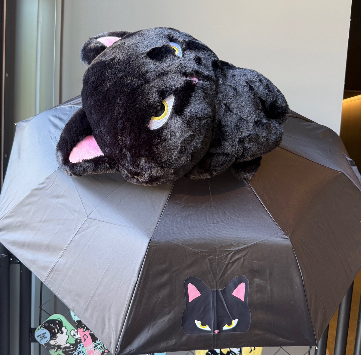 yehearts's tweet photo. OMG THE SIZE OF THE PLUSH????/?!!!/!/?/???????! kailangan ko ba ‘to 😭😭😭😭😭😭😭😭😁😭😭🥲🥲😁😭😭😭🫣🫣🫣😭😭😭 https://t.co/bLEsxcyrcn