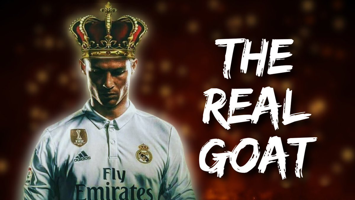 geladeiratrikas's tweet photo. “os cara espanca a moda demais”
“se vestiu no escuro” https://t.co/dpk7dhCc1t