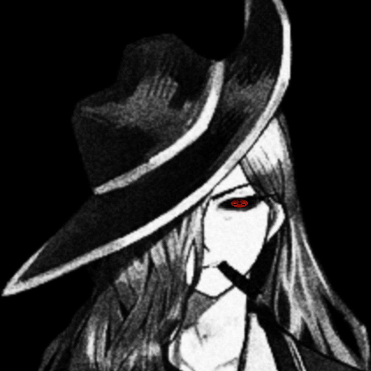 Azteecc's tweet photo. @LimbusCompany_B https://t.co/SerqhkmdJP