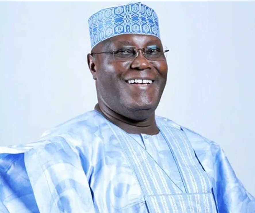 GNFSULTAN's tweet photo. 2027 Presidential EIection: Who’s Your Pick Among the Top 4 Contenders? 🇳🇬🗳️ https://t.co/g1HJK3MyAk