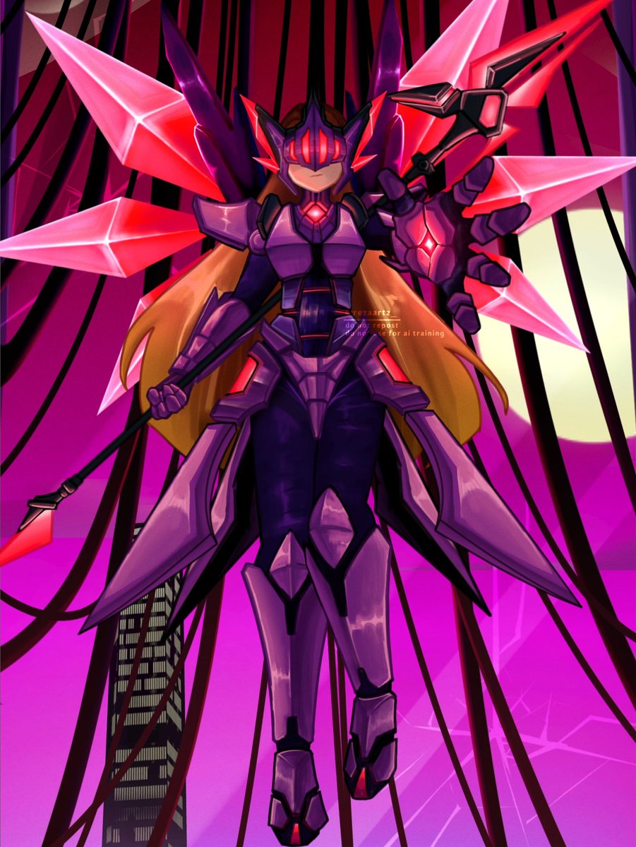 rezaartz_'s tweet photo. I present to you, hero camilla!

Animated ver coming soon!
#guardiantales @GuardianTalesEN https://t.co/FzKENVpV9X