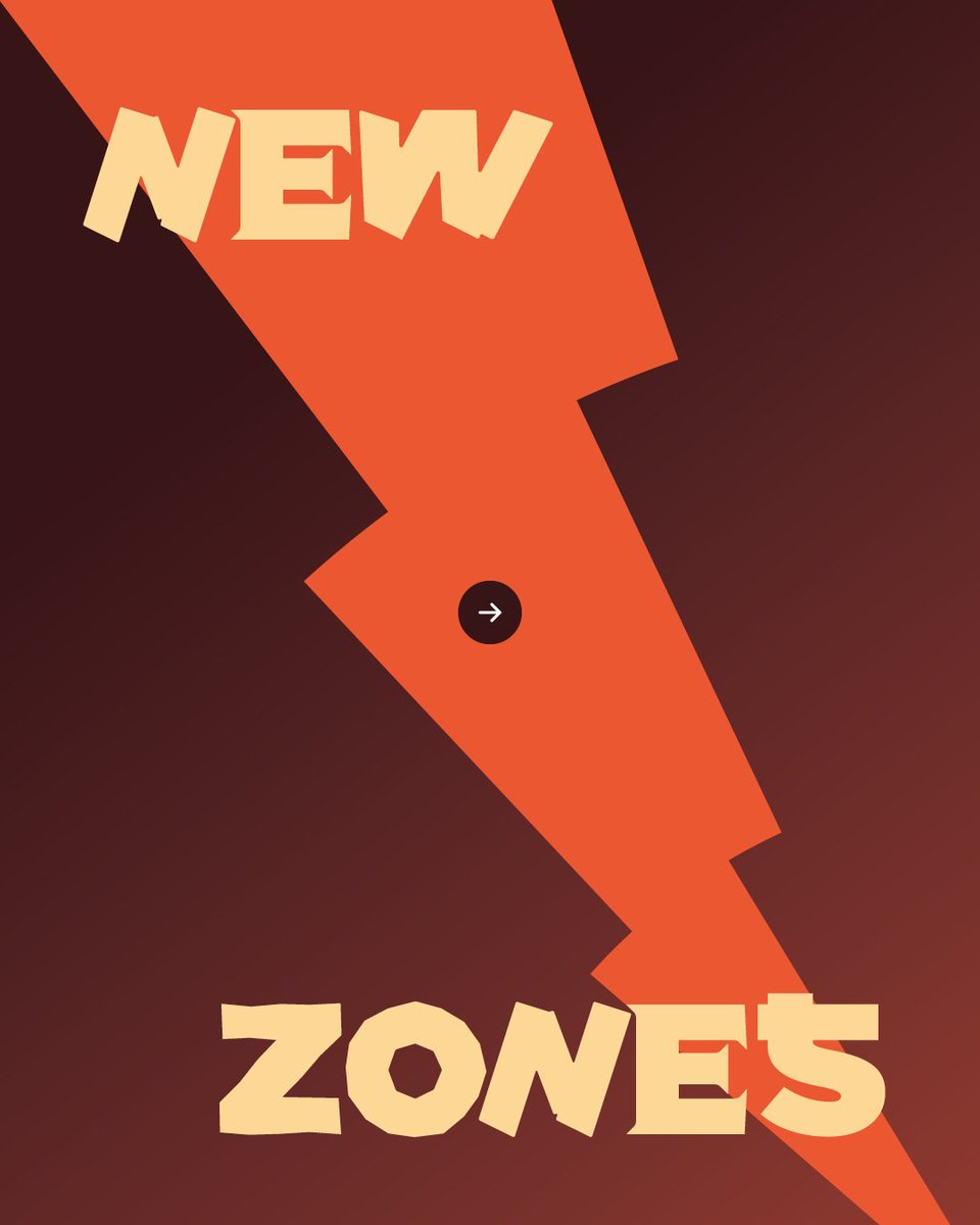 GameForceBE's tweet photo. 🍃 The winds of change are blowing…

This October, dive into our most immersive edition yet: new zones, a redesigned universe blending Western &amp; Asian pop culture, legendary guests, manga creators, gaming icons, and fun for every fan &amp; family ❤️

🌍 A new world is coming. https://t.co/K2SbdmMz7C